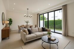 Sembawang Hills Estate (D20), Semi-Detached #497960991